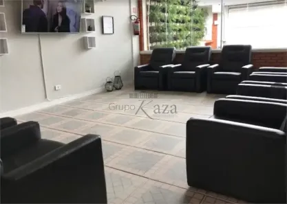 Casa com 3 Quartos à venda, 355m² no Jardim Santo Amaro, São Paulo