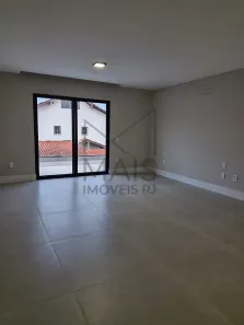 Casa com 4 Quartos à venda, 250m² no Santo Antônio, Niterói