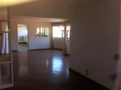 Apartamento com 4 Quartos à venda, 190m² no Água Fria, São Paulo