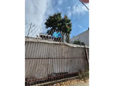 Prédio Comercial para alugar, 2891m² no Indianópolis, São Paulo