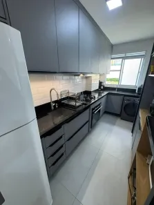 Apartamento com 2 Quartos à venda, 63m² no Centro, Lauro de Freitas