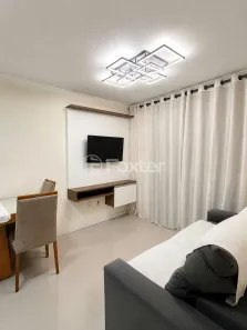 Apartamento com 2 Quartos à venda, 41m² no Sarandi, Porto Alegre