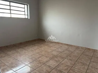 Casa com 3 Quartos à venda, 137m² no Campos Elíseos, Ribeirão Preto