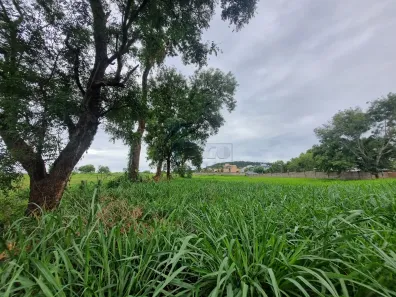 Lote/Terreno à venda, 5000m² no Condomínio Bella Città, Ribeirão Preto