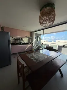 Casa com 3 Quartos à venda, 155m² no Nossa Senhora da Vitória, Ilhéus