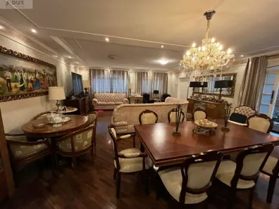Casa com 4 Quartos à venda, 350m² no Santana, São Paulo