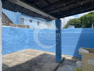 Casa com 2 Quartos à venda, 80m² no Jardim Colorado, São Paulo
