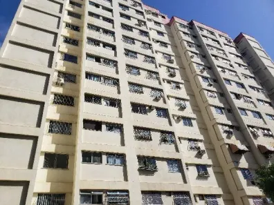 Apartamento com 2 Quartos à venda, 53m² no Colubande, São Gonçalo