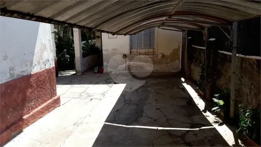 Casa com 2 Quartos à venda, 453m² no Lapa de Baixo, São Paulo