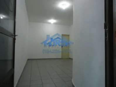 Prédio Comercial para alugar, 102m² no Condomínio Centro Comercial Alphaville, Barueri