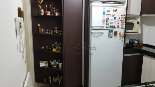 Apartamento com 3 Quartos à venda, 70m² no Vale dos Tucanos, Londrina