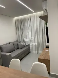 Apartamento com 1 Quarto à venda, 27m² no Perdizes, São Paulo