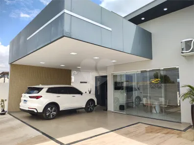 Casa com 2 Quartos à venda, 173m² no Centenário, Boa Vista