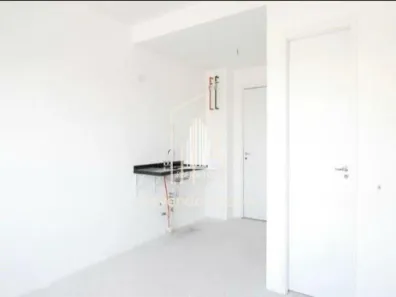 Apartamento com 1 Quarto à venda, 27m² no Pinheiros, São Paulo