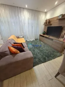 Sobrado com 3 Quartos à venda, 204m² no Vila Gomes Cardim, São Paulo