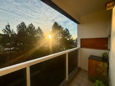 Apartamento com 2 Quartos à venda, 48m² no Desvio Rizzo, Caxias do Sul