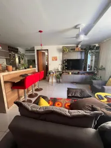 Apartamento com 2 Quartos à venda, 50m² no Jardim Oceania, João Pessoa