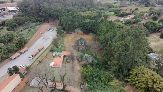 Lote/Terreno para alugar, 5500m² no Caxambu, Jundiaí