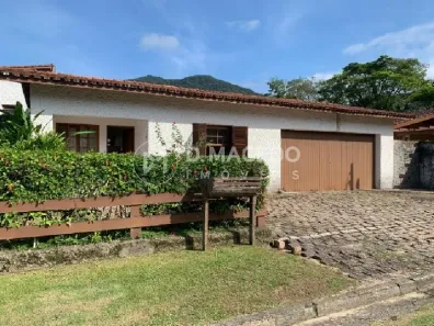 Casa com 2 Quartos à venda, 100m² no Lagoinha, Ubatuba