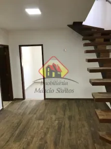 Apartamento com 3 Quartos à venda, 119m² no Bosque da Saúde, Taubaté