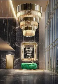 Apartamento com 4 Quartos à venda, 198m² no Jardim das Acácias, São Paulo