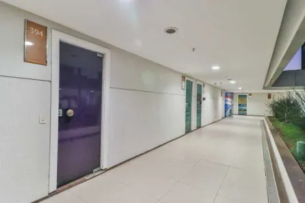 Sala Comercial à venda, 125m² no Recreio dos Bandeirantes, Rio de Janeiro