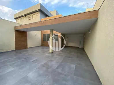 Casa com 3 Quartos à venda, 256m² no Centro, Jundiaí