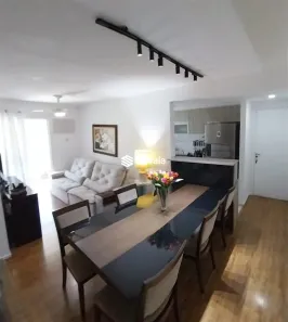 Apartamento com 3 Quartos à venda, 74m² no Barra Olímpica, Rio de Janeiro