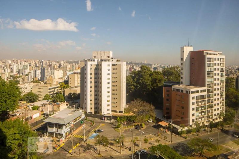 Foto 45