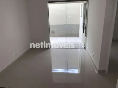 Apartamento com 2 Quartos à venda, 61m² no Planalto, Belo Horizonte