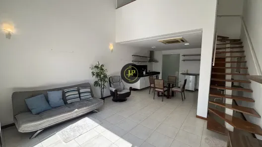 Apartamento com 1 Quarto à venda, 84m² no Santa Lúcia, Vitória