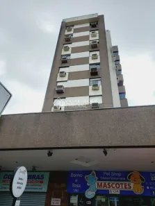 Apartamento com 2 Quartos à venda, 54m² no Menino Deus, Porto Alegre