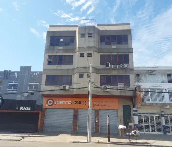 Ponto Comercial com 1 Quarto à venda, 396m² no Primor, Sapucaia do Sul