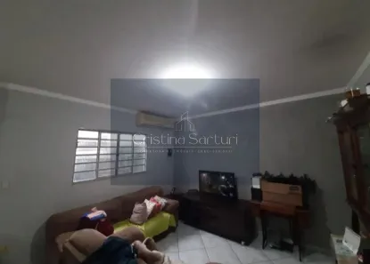 Casa com 2 Quartos à venda, 140m² no Jardim Torrão de Ouro, São José dos Campos