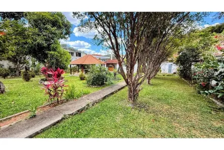 Lote/Terreno à venda, 1018m² no Centro, Matias Barbosa