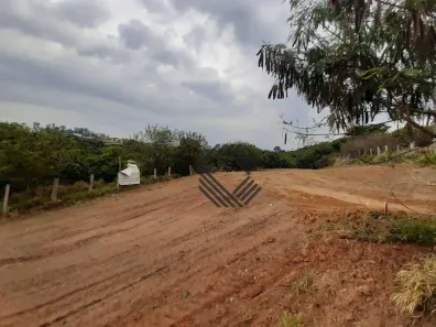 Lote/Terreno à venda, 5300m² no Jardim Leocádia, Sorocaba
