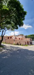 Casa com 4 Quartos à venda, 269m² no Umuarama, Osasco
