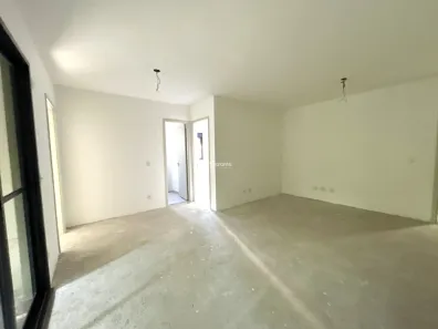 Apartamento com 2 Quartos à venda, 60m² no Vila Progredior, São Paulo