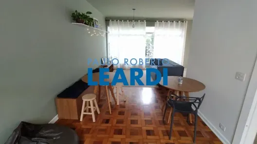 Sobrado com 3 Quartos à venda, 250m² no Pinheiros, São Paulo