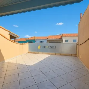 Casa com 3 Quartos à venda, 161m² no Jardim Itapoan, Santo André