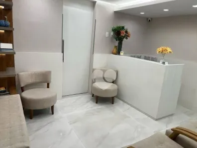 Sala Comercial à venda, 84m² no Recreio dos Bandeirantes, Rio de Janeiro