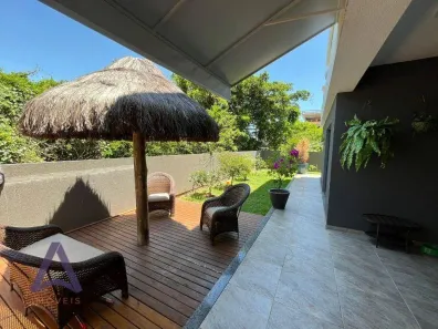 Apartamento com 2 Quartos à venda, 160m² no Ribeirão da Ilha, Florianópolis