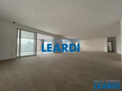 Apartamento com 4 Quartos para venda ou aluguel, 465m² no Jardim Paulista, São Paulo