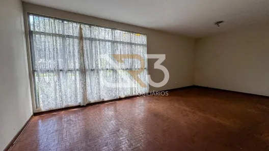 Casa com 3 Quartos à venda, 160m² no Dom Pedro, Londrina