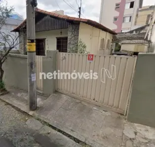 Casa com 3 Quartos à venda, 211m² no Prado, Belo Horizonte