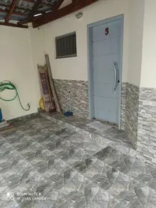Casa com 3 Quartos à venda, 120m² no Parque Industrial, São José dos Campos