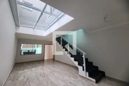 Casa com 3 Quartos à venda, 107m² no Vila Lúcia, São Paulo