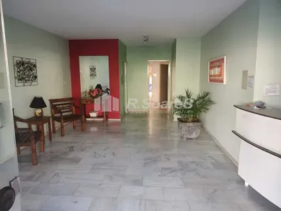 Apartamento com 2 Quartos à venda, 67m² no Todos os Santos, Rio de Janeiro