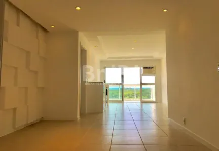 Apartamento com 4 Quartos à venda, 140m² no Barra da Tijuca, Rio de Janeiro