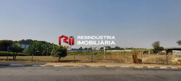 Lote/Terreno para alugar, 10000m² no Jardim Belval, Barueri